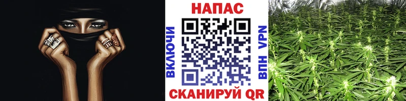 Где купить Калтан KRAKEN маркетплейс АМФ Мефедрон Бошки Шишки ГАШИШ