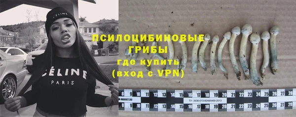 Альфа ПВП Алексеевка
