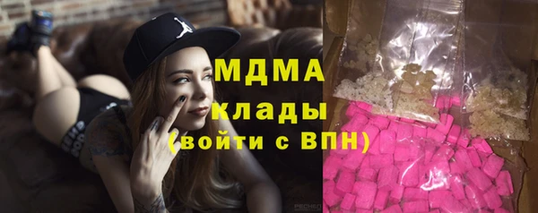 шишки Алексин