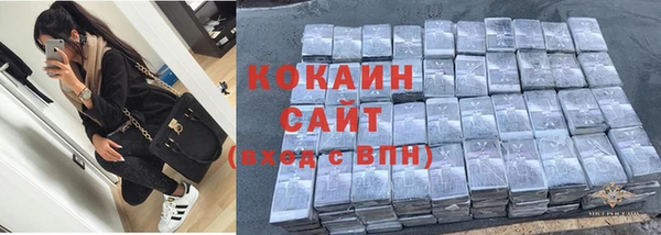 дживик Сатка